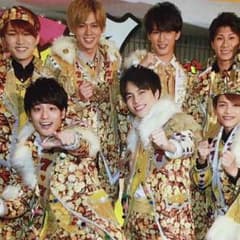 ♡Ｍ♡様 専用のサムネイル