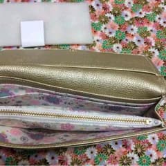 カオリ様専用です❗️のサムネイル