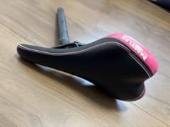 ストライダー　サドル　DADDYLAB ダッティラボ　ストライダーカスタムのサムネイル