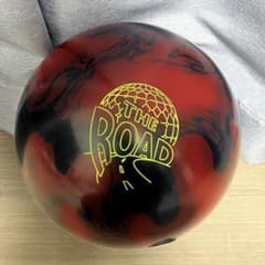 【STORM】The Roadのサムネイル