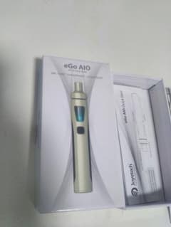 ego AIO 本体のサムネイル
