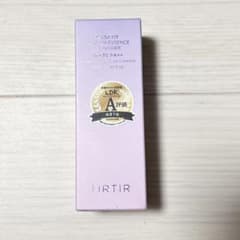 TIRTIR MASK FIT TONE UP ESSENCE ラベンダーのサムネイル
