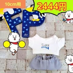 m63737103653_1.jpg?1729249369