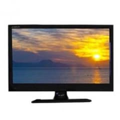 【クリスマス・年末セール！】ASPILITY 液晶テレビ 16インチのサムネイル
