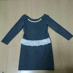 ロイヤルパーティーセットアップ!!☆のサムネイル