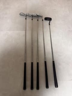 MIZUNO GX FORGED アイアンセット 1025 BORON MIZUNO GX FORGED アイアンセット 1025 BORON - メルカリ