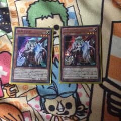 幽鬼うさぎのサムネイル