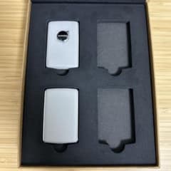 m63738908296_1.jpg?1752421524