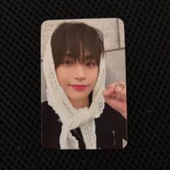 cravity ジョンモ トレカ makestar CRAVITY ジョンモ トレカ makestar 7/27 - メルカリ