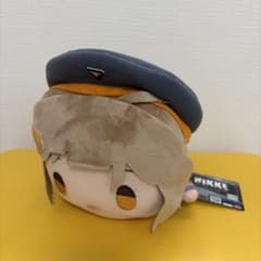 勝利の女神　NIKKEのサムネイル