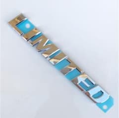 ☆新品・未使用☆ トヨタ 純正 エンブレム リミテッド LIMITEDのサムネイル