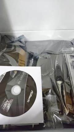 B150M Pro4のサムネイル