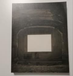 杉本博司 ロフトヒューマン展 図録 - メルカリ