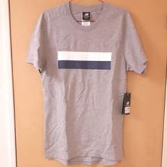 ニューバランスTシャのサムネイル