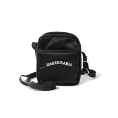 WACKO MARIA ショルダーバッグのサムネイル