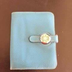 hanatanukiさん専用 エルメス 小銭入れのサムネイル