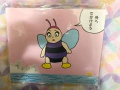 THE YELLOW MONKEY DJ BOON マウスパッドのサムネイル