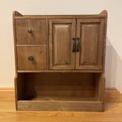 ねづこさま専用のサムネイル