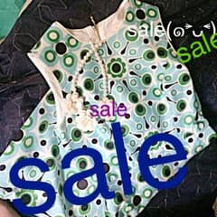 ケイト♠︎スペード ワンピースのサムネイル