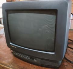 Panasonic テレビ本体 レイアウトフリーテレビ LF2/LF2L | 4K液晶・有機ELテレビ