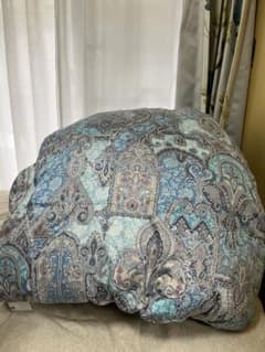 希少 廃盤 クロムハーツ TAXI タクシー ウォレット 財布 折り畳み