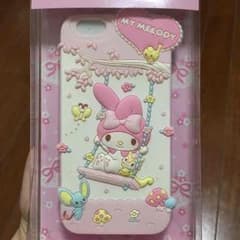 ❁︎ゆん様専用❁︎のサムネイル