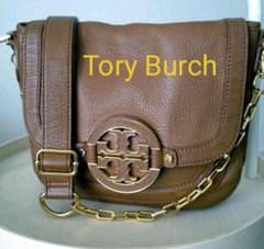 美品Tory Burch ショルダーバッグのサムネイル