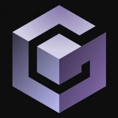 青鉛筆さん専用のサムネイル