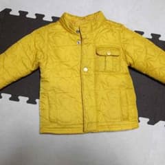 GAP☆可愛いジャンバーのサムネイル