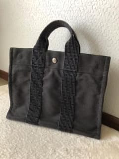 HERMES エルメス エールラインのサムネイル
