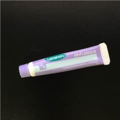 ランシノー  開封済み 10回未満使用のサムネイル