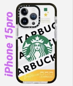 iPhoneケースのサムネイル