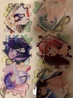 グリコおまけ　パピーちゃん　ほほえみマスコット グリコおまけ パピーちゃん ほほえみマスコット | Einkaufen bei