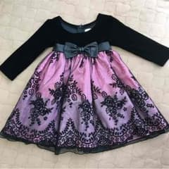 motherways 90㎝ ドレスのサムネイル