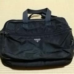 PRADA ボストンバッグのサムネイル