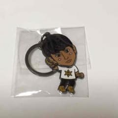 AW 白濱亜嵐 首振りのサムネイル