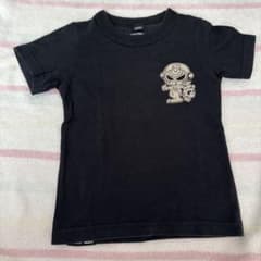 ASTRO MINI SPACE SHOOTING Tシャツのサムネイル