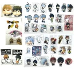 銀魂 j-world ラバーストラップはぐぴた縁日キーホルダー銀時土方沖田高杉 銀魂 j-world ラバーストラップはぐぴた縁日キーホルダー銀時