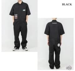 xlargeのサムネイル
