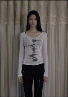 bohemseo トップス シズニルック 韓国 シズニルック 韓国 トップス Bohemian Seoul BOHEMSEO トップス 韓国