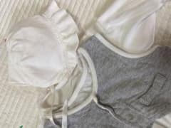セレモニードレス　男の子のサムネイル