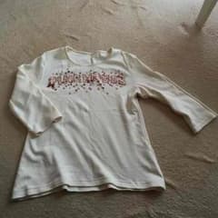 pinkhouse   Tシャツのサムネイル