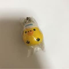 Rilakkuma 柔らかマスコットのサムネイル