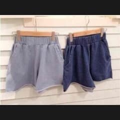 miho様専用ページのサムネイル