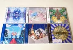 1 Novelbright CD 6点セット 4549767052175 - メルカリ