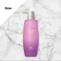 Aujua シャンプー インメトリィ 500ml - メルカリ