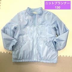 ニットプランナー　アウターのサムネイル