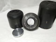 超希少美品★Ernst Leitz Wetzlar Sp-Reflex 1/3X 超希少美品☆Ernst Leitz Wetzlar Sp-Reflex 1/3X - メルカリ