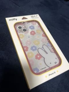 ちとせ様専用のサムネイル