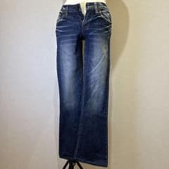 00s goa flare pants archive グランジ goa pants ゴア カーゴフレア ア00s g.o.a archive - メルカリ